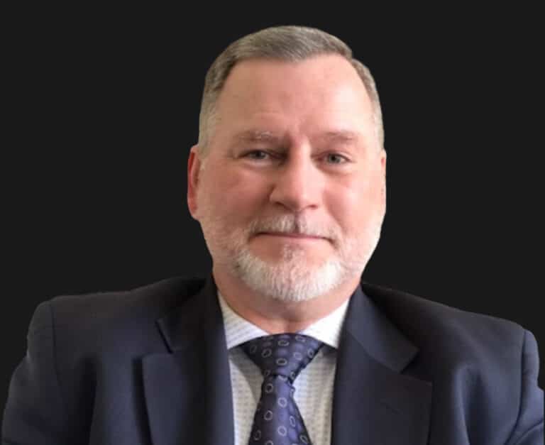 Gerald Smith, Esq., of counsel litigation attorney at Trust Law Legacy Group