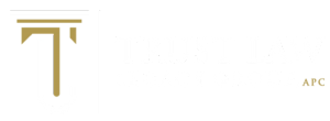 Trust Law Legacy