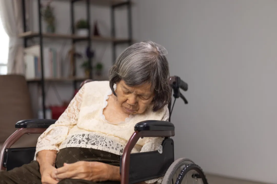Estate planning for individuals with incapacity or dementia