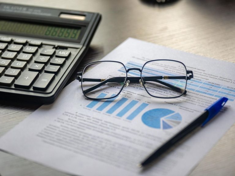 What Does Trust Administration Cost in California?