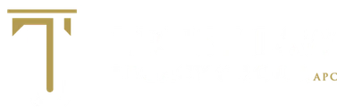 Trust Law Legacy Group, APC